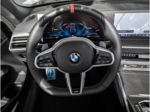 BMW 440 Cabrio