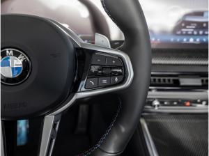 BMW 440 Cabrio