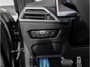 BMW 440 Cabrio