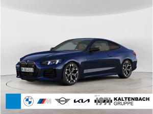 BMW 4er