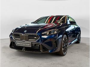 BMW M235