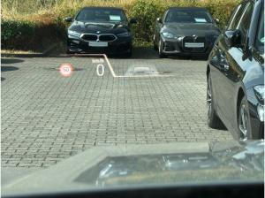 BMW X1 xDrive23i M Sport HeadUp Stop&Go HarmanKardon