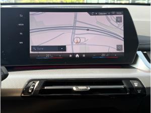 BMW X1 xDrive23i M Sport HeadUp Stop&Go HarmanKardon