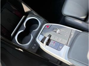BMW X1 xDrive23i M Sport HeadUp Stop&Go HarmanKardon