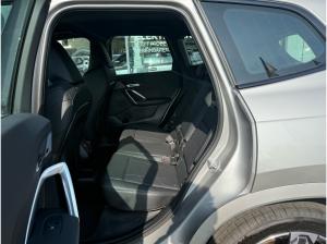 BMW X1 xDrive23i M Sport HeadUp Stop&Go HarmanKardon