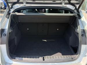 BMW X1 xDrive23i M Sport HeadUp Stop&Go HarmanKardon