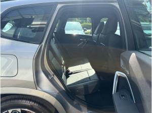 BMW X1 xDrive23i M Sport HeadUp Stop&Go HarmanKardon