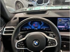 BMW 430 430i xDrive Gran Coupe M Sport Pro ACC AHK 360°KAM