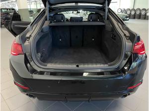 BMW 430 430i xDrive Gran Coupe M Sport Pro ACC AHK 360°KAM