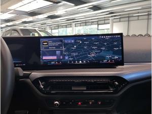 BMW 430 430i xDrive Gran Coupe M Sport Pro ACC AHK 360°KAM