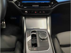 BMW 430 430i xDrive Gran Coupe M Sport Pro ACC AHK 360°KAM