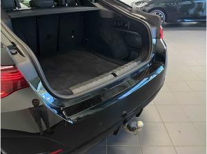 BMW 430 430i xDrive Gran Coupe M Sport Pro ACC AHK 360°KAM