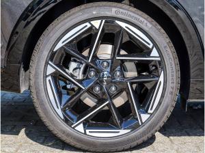 Kia K4 1.6T 150 DCT GTL DWP+ SZ SD