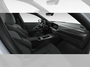 Opel Astra Sports Tourer Electric GS *SOFORT VERFÜGBAR*ALLWETTER*ANHÄGERKUPPLUNG*