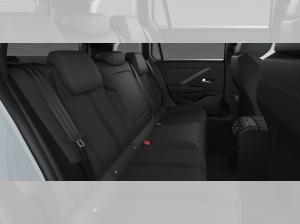 Opel Astra Sports Tourer Electric GS *SOFORT VERFÜGBAR*ALLWETTER*ANHÄGERKUPPLUNG*