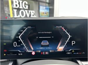 BMW 520 520d xDrive Touring M Sport DA+ PA Prof Pano AHK