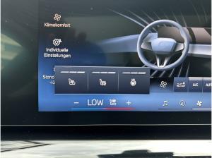 BMW 520 520d xDrive Touring M Sport DA+ PA Prof Pano AHK