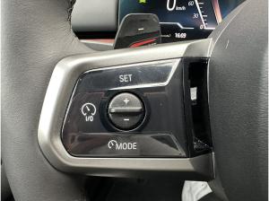 BMW 520 520d xDrive Touring M Sport DA+ PA Prof Pano AHK