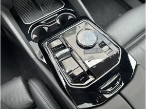BMW 520 520d xDrive Touring M Sport DA+ PA Prof Pano AHK