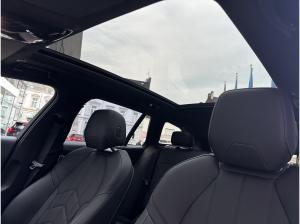 BMW 520 520d xDrive Touring M Sport DA+ PA Prof Pano AHK