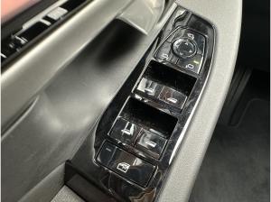BMW 520 520d xDrive Touring M Sport DA+ PA Prof Pano AHK