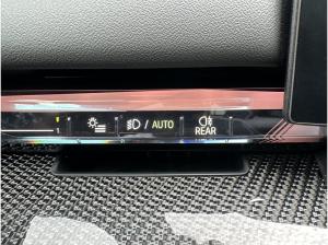 BMW 520 520d xDrive Touring M Sport DA+ PA Prof Pano AHK