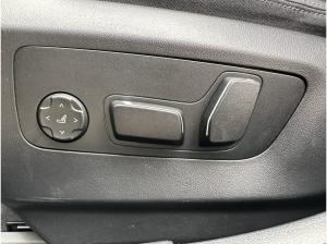 BMW 520 520d xDrive Touring M Sport DA+ PA Prof Pano AHK