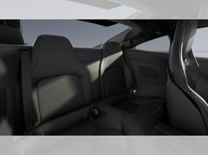 Mercedes-Benz AMG GT 63 4M+ SOFORT +Premium Plus+Keramik+Carbon+Lift