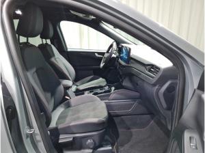 Ford Kuga 🔋 Plug-in-Hybrid ⚡ ST-Line X 💥 Panorama-Schiebedach ⚡ LED-Matrix Scheinwerfer 💥 AHK schwenkbar ⚡ Win