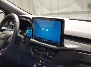 Ford Kuga 🔋 Plug-in-Hybrid ⚡ ST-Line X 💥 Panorama-Schiebedach ⚡ LED-Matrix Scheinwerfer 💥 AHK schwenkbar ⚡ Win