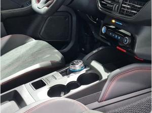 Ford Kuga 🔋 Plug-in-Hybrid ⚡ ST-Line X 💥 Panorama-Schiebedach ⚡ LED-Matrix Scheinwerfer 💥 AHK schwenkbar ⚡ Win