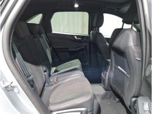 Ford Kuga 🔋 Plug-in-Hybrid ⚡ ST-Line X 💥 Panorama-Schiebedach ⚡ LED-Matrix Scheinwerfer 💥 AHK schwenkbar ⚡ Win