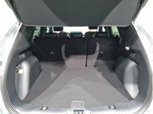 Ford Kuga 🔋 Plug-in-Hybrid ⚡ ST-Line X 💥 Panorama-Schiebedach ⚡ LED-Matrix Scheinwerfer 💥 AHK schwenkbar ⚡ Win