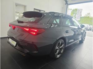 Cupra Leon E-HYBRID DSG ST Kombi Plug-In 0,5% Versteuerung