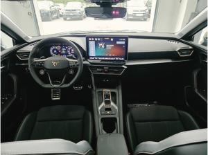 Cupra Leon E-HYBRID DSG ST Kombi Plug-In 0,5% Versteuerung