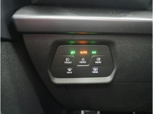Cupra Leon E-HYBRID DSG ST Kombi Plug-In 0,5% Versteuerung