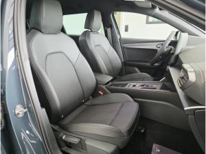 Cupra Leon E-HYBRID DSG ST Kombi Plug-In 0,5% Versteuerung