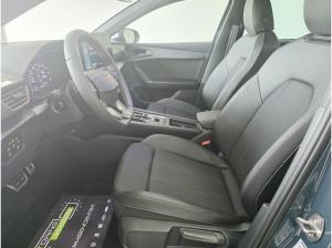 Cupra Leon E-HYBRID DSG ST Kombi Plug-In 0,5% Versteuerung
