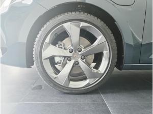 Cupra Leon E-HYBRID DSG ST Kombi Plug-In 0,5% Versteuerung