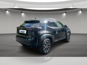 Toyota Yaris Cross ‼️TOP AUSSTATTUNG ‼️SONDERAKTION - VERFÜGBAR SOLANGE DER VORRAT REICHT‼️
