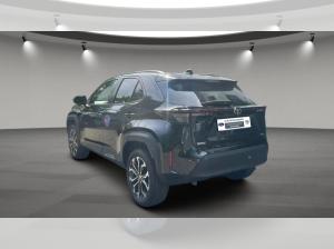 Toyota Yaris Cross ‼️TOP AUSSTATTUNG ‼️SONDERAKTION - VERFÜGBAR SOLANGE DER VORRAT REICHT‼️
