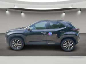 Toyota Yaris Cross ‼️TOP AUSSTATTUNG ‼️SONDERAKTION - VERFÜGBAR SOLANGE DER VORRAT REICHT‼️
