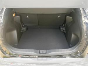 Toyota Yaris Cross ‼️TOP AUSSTATTUNG ‼️SONDERAKTION - VERFÜGBAR SOLANGE DER VORRAT REICHT‼️