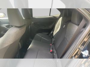 Toyota Yaris Cross ‼️TOP AUSSTATTUNG ‼️SONDERAKTION - VERFÜGBAR SOLANGE DER VORRAT REICHT‼️