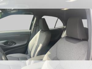 Toyota Yaris Cross ‼️TOP AUSSTATTUNG ‼️SONDERAKTION - VERFÜGBAR SOLANGE DER VORRAT REICHT‼️
