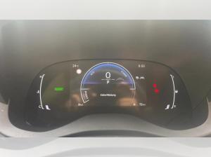 Toyota Yaris Cross ‼️TOP AUSSTATTUNG ‼️SONDERAKTION - VERFÜGBAR SOLANGE DER VORRAT REICHT‼️