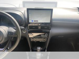 Toyota Yaris Cross ‼️TOP AUSSTATTUNG ‼️SONDERAKTION - VERFÜGBAR SOLANGE DER VORRAT REICHT‼️