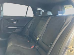 Mercedes-Benz C 300 d T-Modell - Klima/SHZ/Nav/Haustürlieferung inkl.
