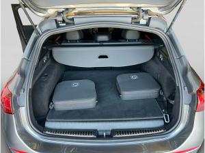 Mercedes-Benz C 300 d T-Modell - Klima/SHZ/Nav/Haustürlieferung inkl.
