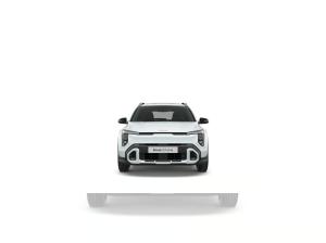 Kia Stonic GT-Line | EINZELSTÜCK | Privat